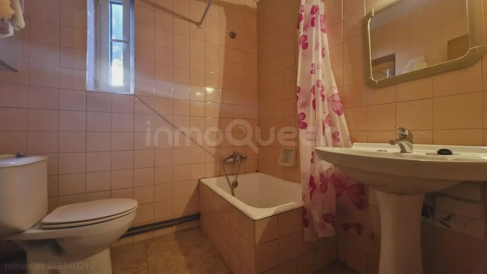 8 slaapkamer Appartement te koop in Pola de Siero - € 320.000 (Ref: 9715311)