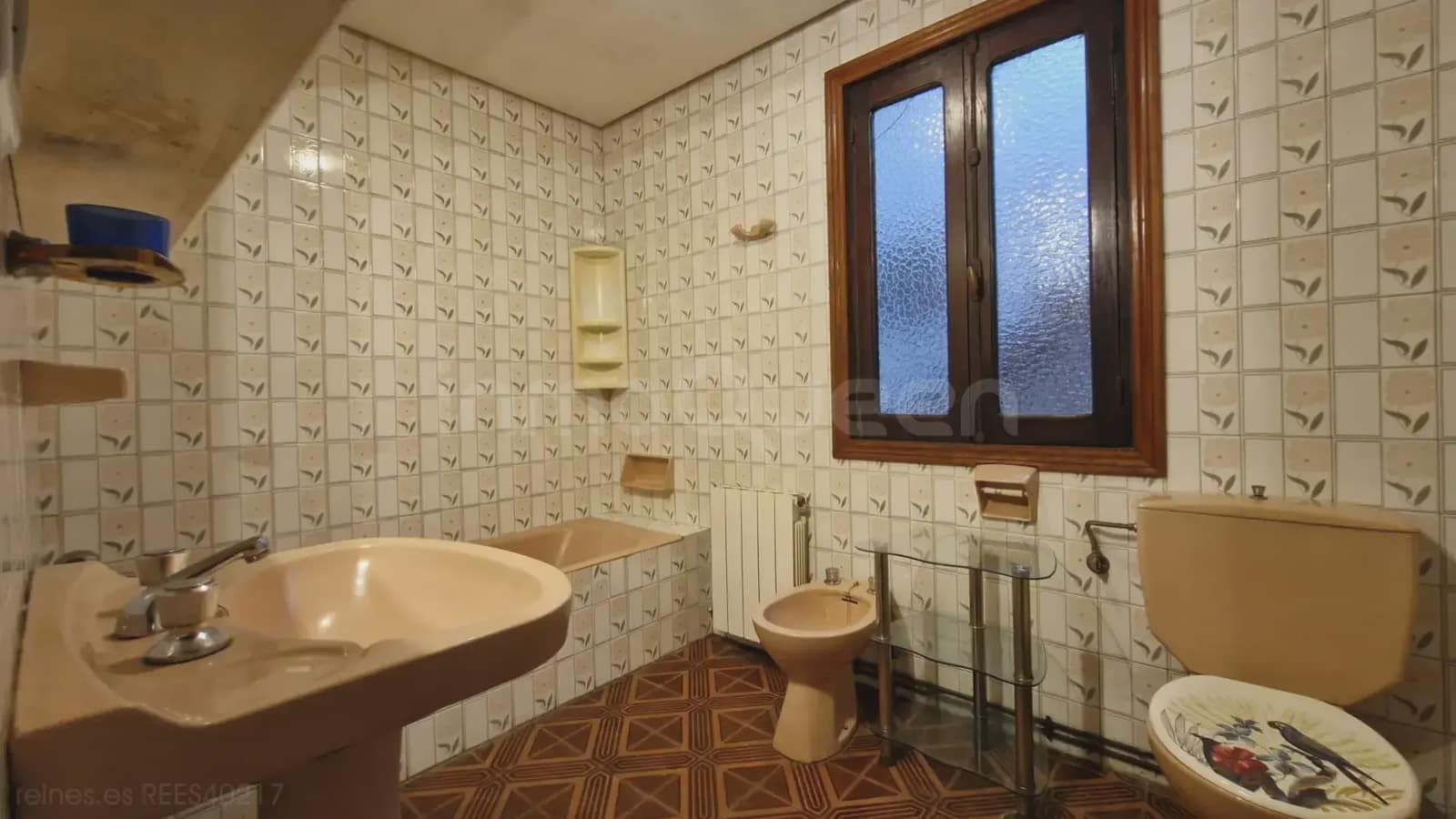 8 slaapkamer Appartement te koop in Pola de Siero - € 320.000 (Ref: 9715311)