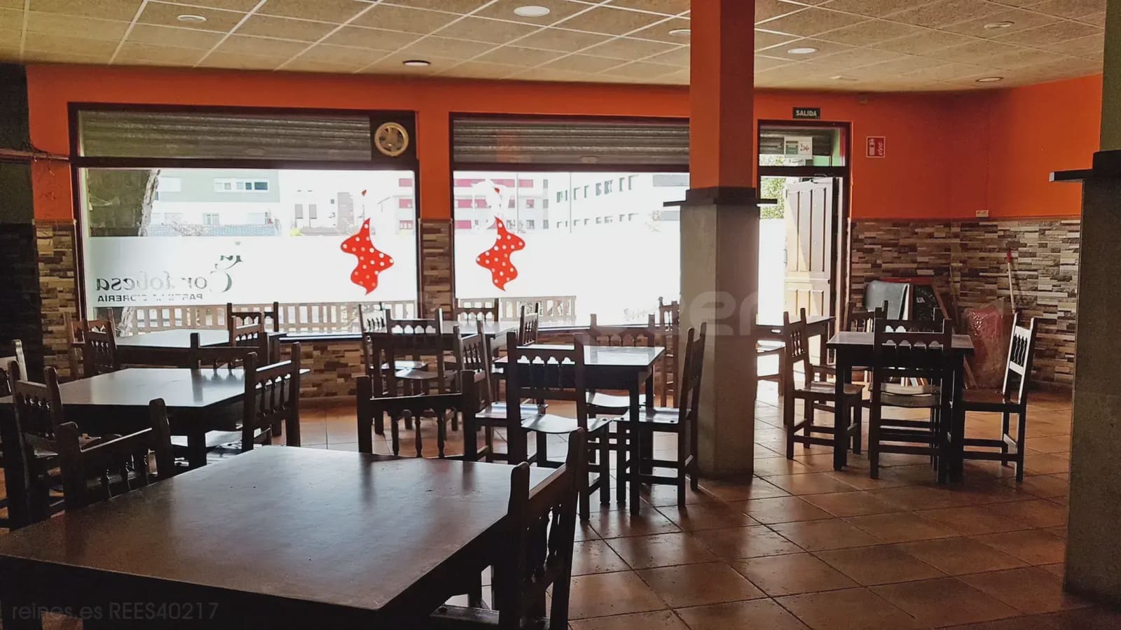 8 slaapkamer Appartement te koop in Pola de Siero - € 320.000 (Ref: 9715311)