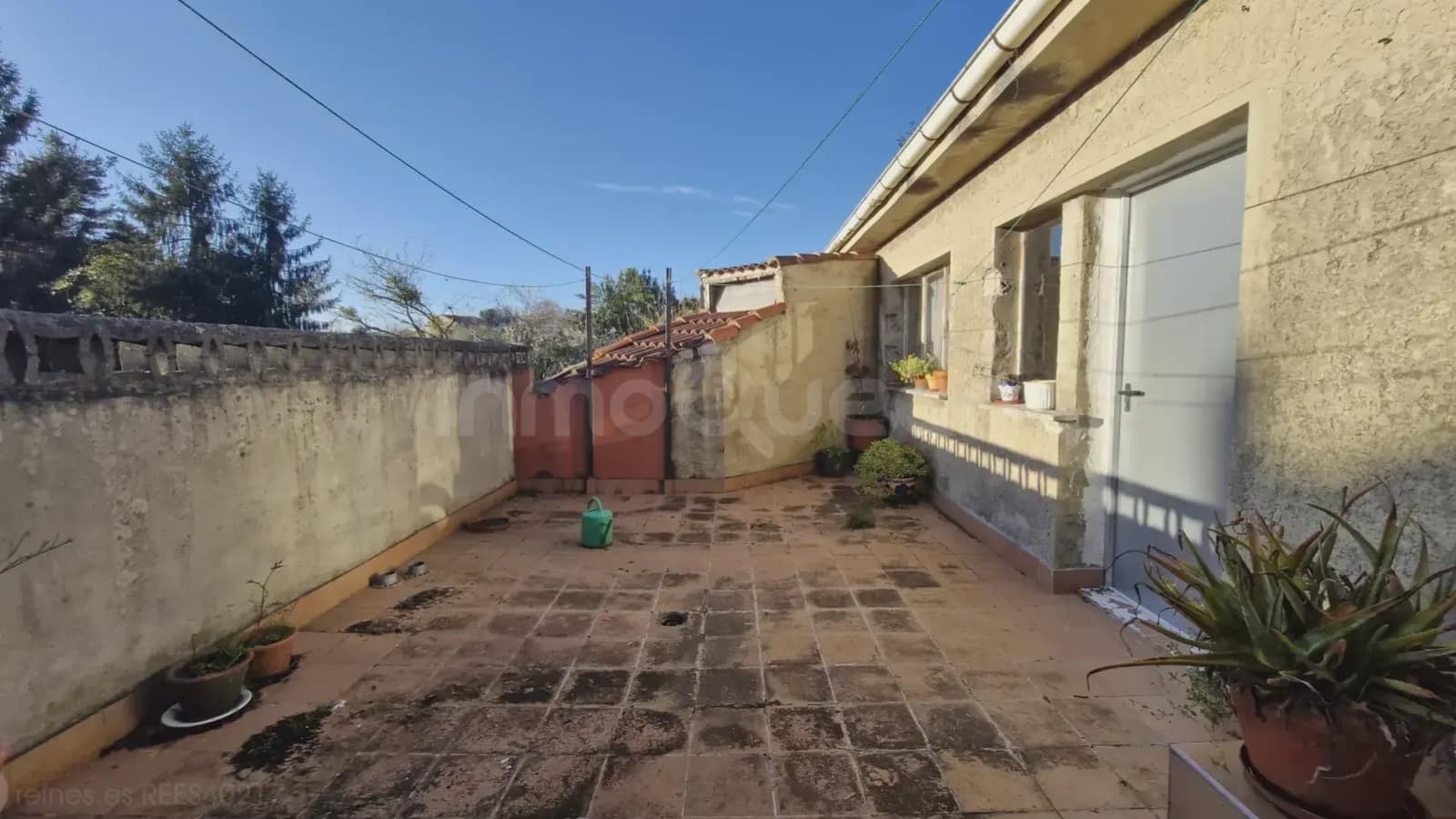 8 slaapkamer Appartement te koop in Pola de Siero - € 320.000 (Ref: 9715311)