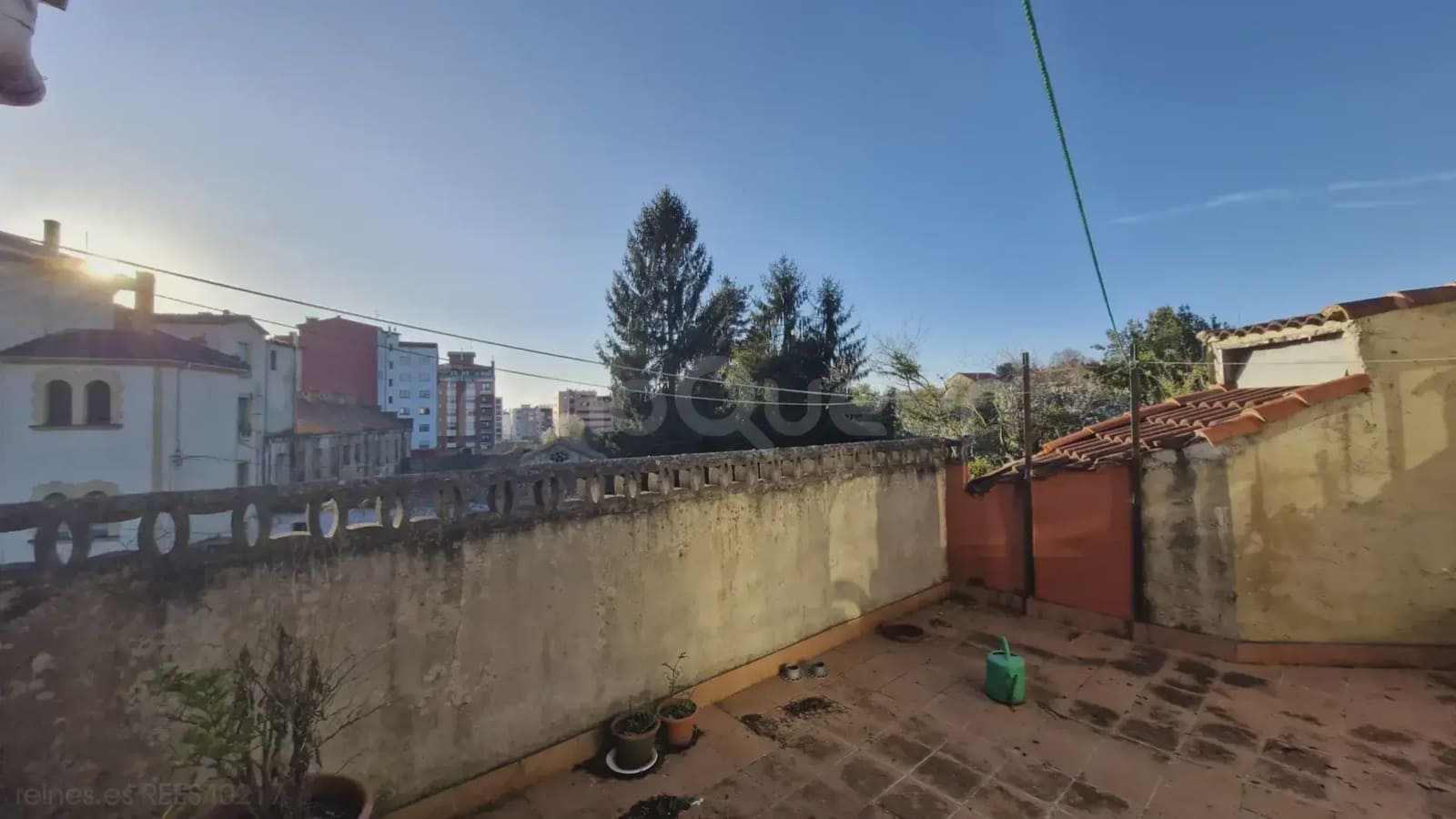 8 slaapkamer Appartement te koop in Pola de Siero - € 320.000 (Ref: 9715311)