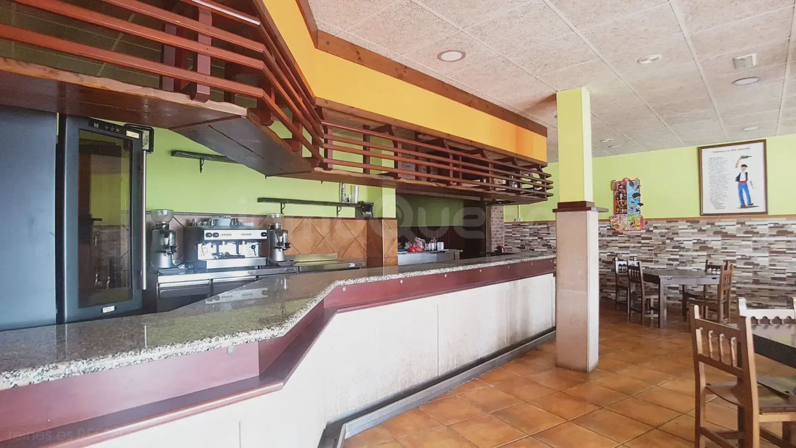 8 slaapkamer Appartement te koop in Pola de Siero - € 320.000 (Ref: 9715311)