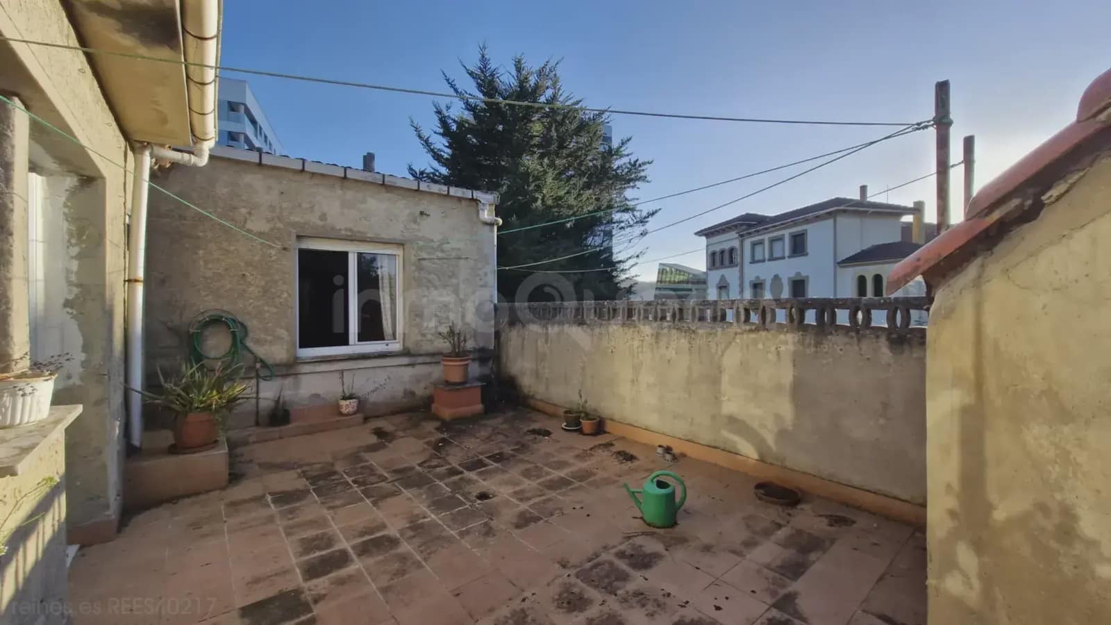 8 slaapkamer Appartement te koop in Pola de Siero - € 320.000 (Ref: 9715311)