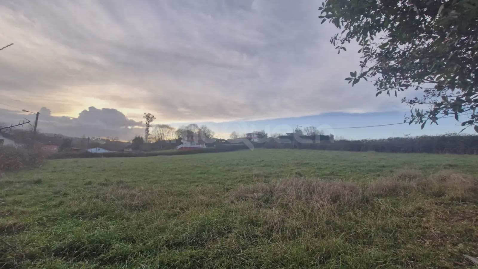 Building Plot for sale in Siero - € 125,000 (Ref: 9715312)