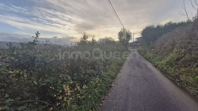 Building Plot for sale in Siero - € 125,000 (Ref: 9715312)