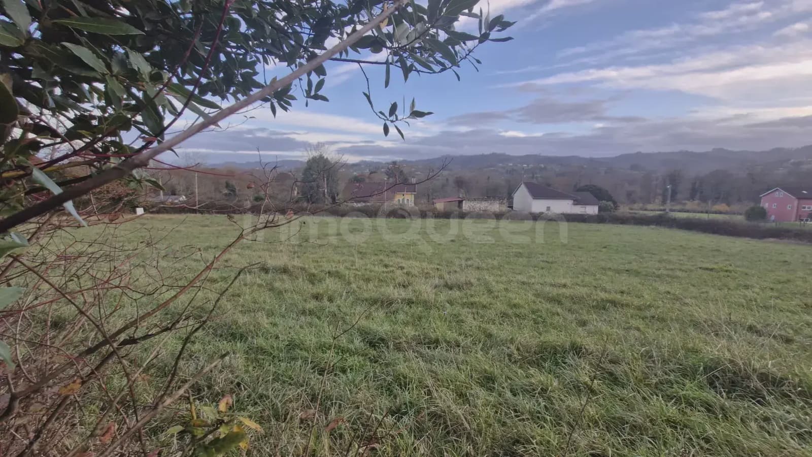 Building Plot for sale in Siero - € 125,000 (Ref: 9715312)