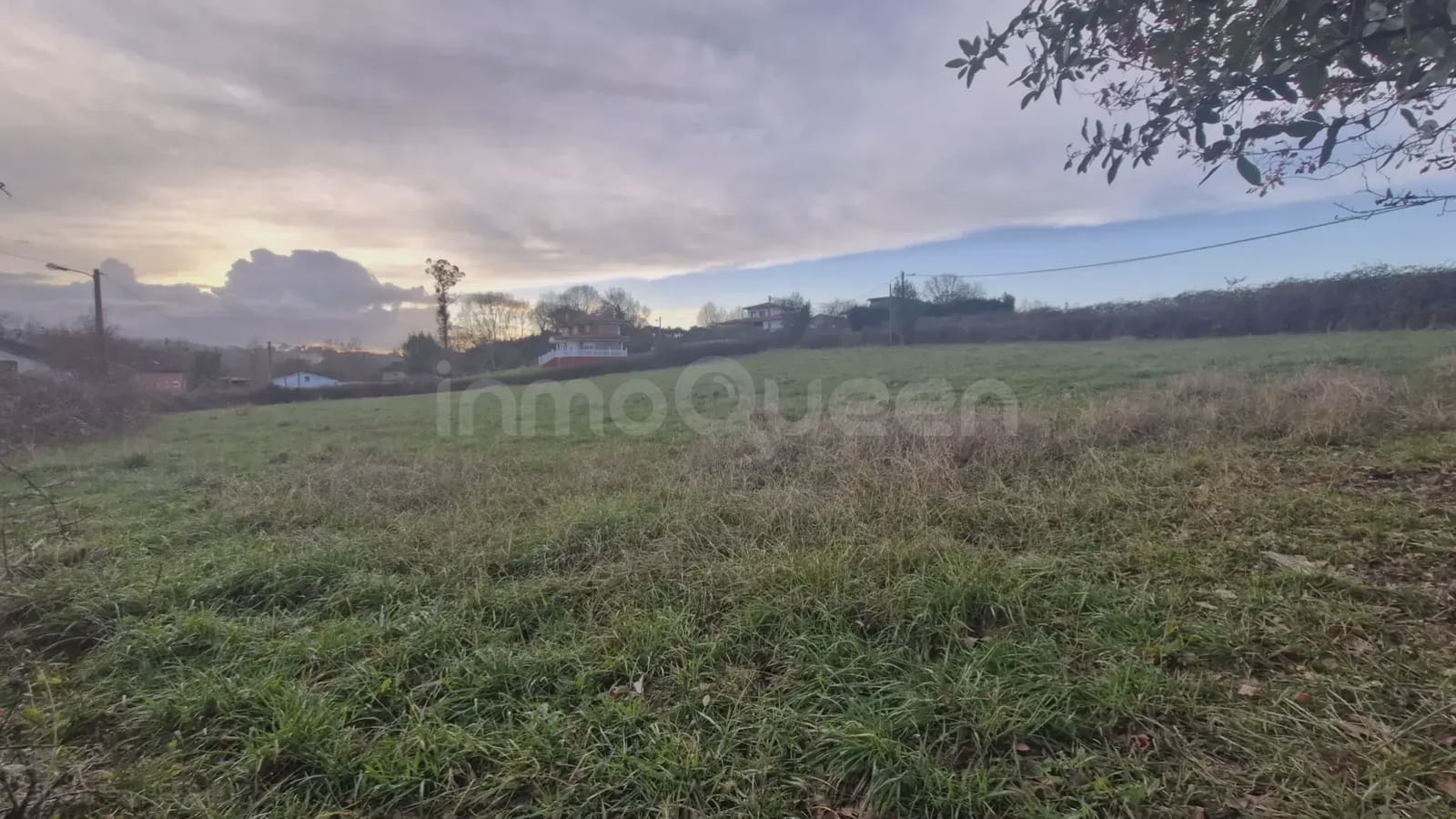 Building Plot for sale in Siero - € 125,000 (Ref: 9715312)