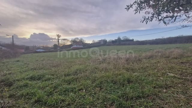 Building Plot for sale in Siero - € 125,000 (Ref: 9715312)