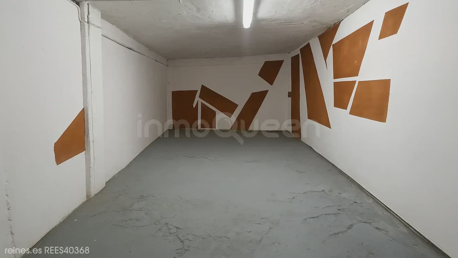 3 quarto Apartamento para venda em El Entrego com garagem - 83 000 € (Ref: 9715313)
