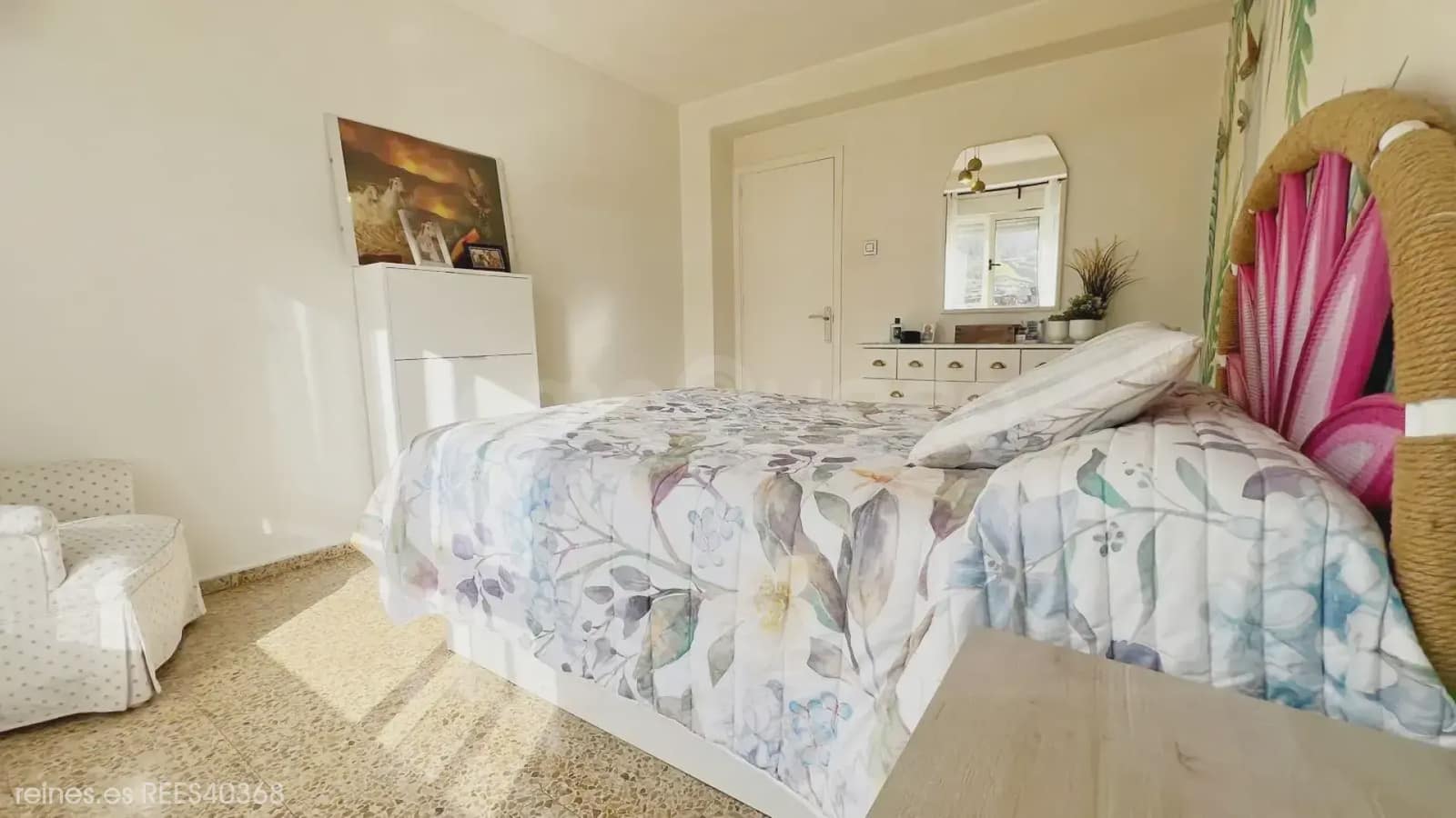 3 quarto Apartamento para venda em El Entrego com garagem - 83 000 € (Ref: 9715313)