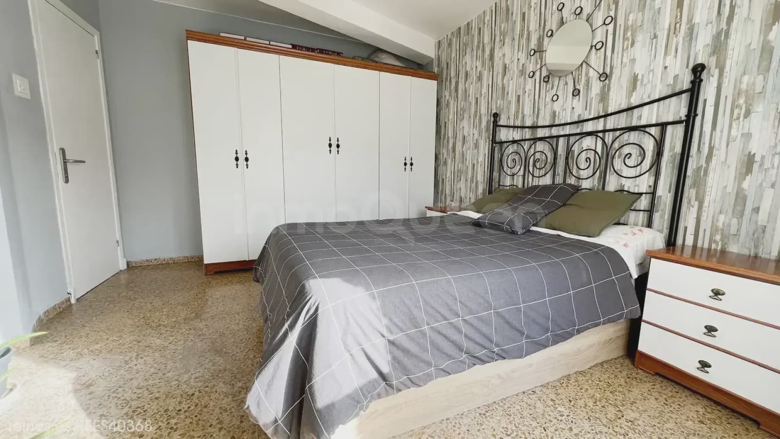 3 quarto Apartamento para venda em El Entrego com garagem - 83 000 € (Ref: 9715313)