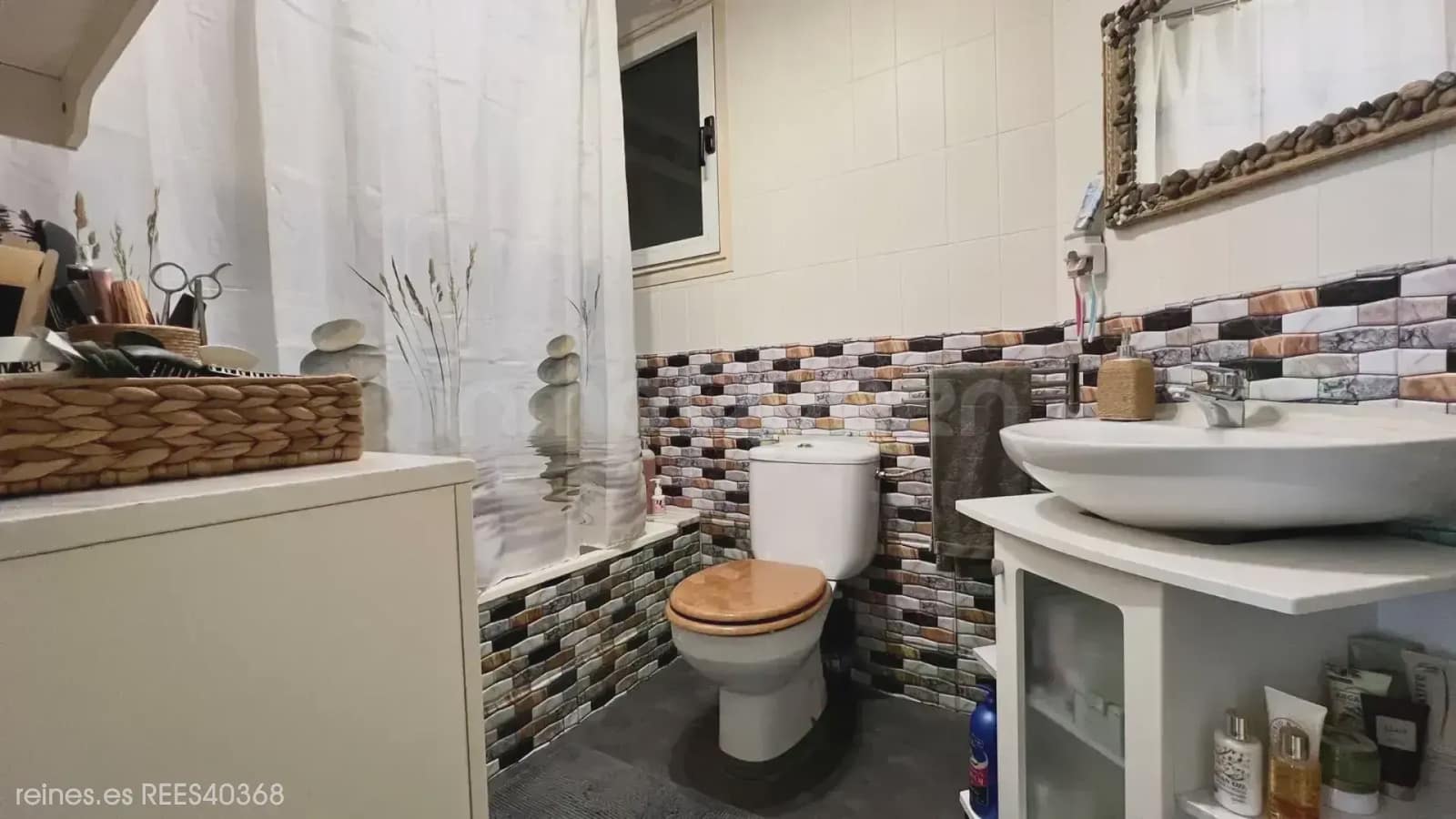 3 quarto Apartamento para venda em El Entrego com garagem - 83 000 € (Ref: 9715313)