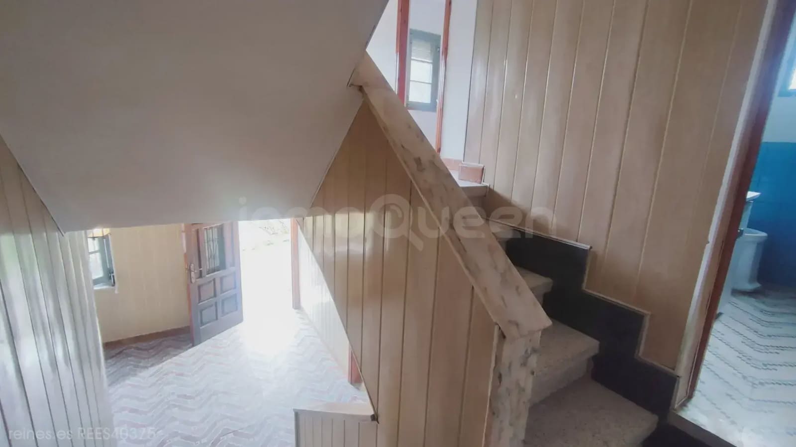 3 bedroom Finca/Country House for sale in Bimenes - € 59,000 (Ref: 9715314)