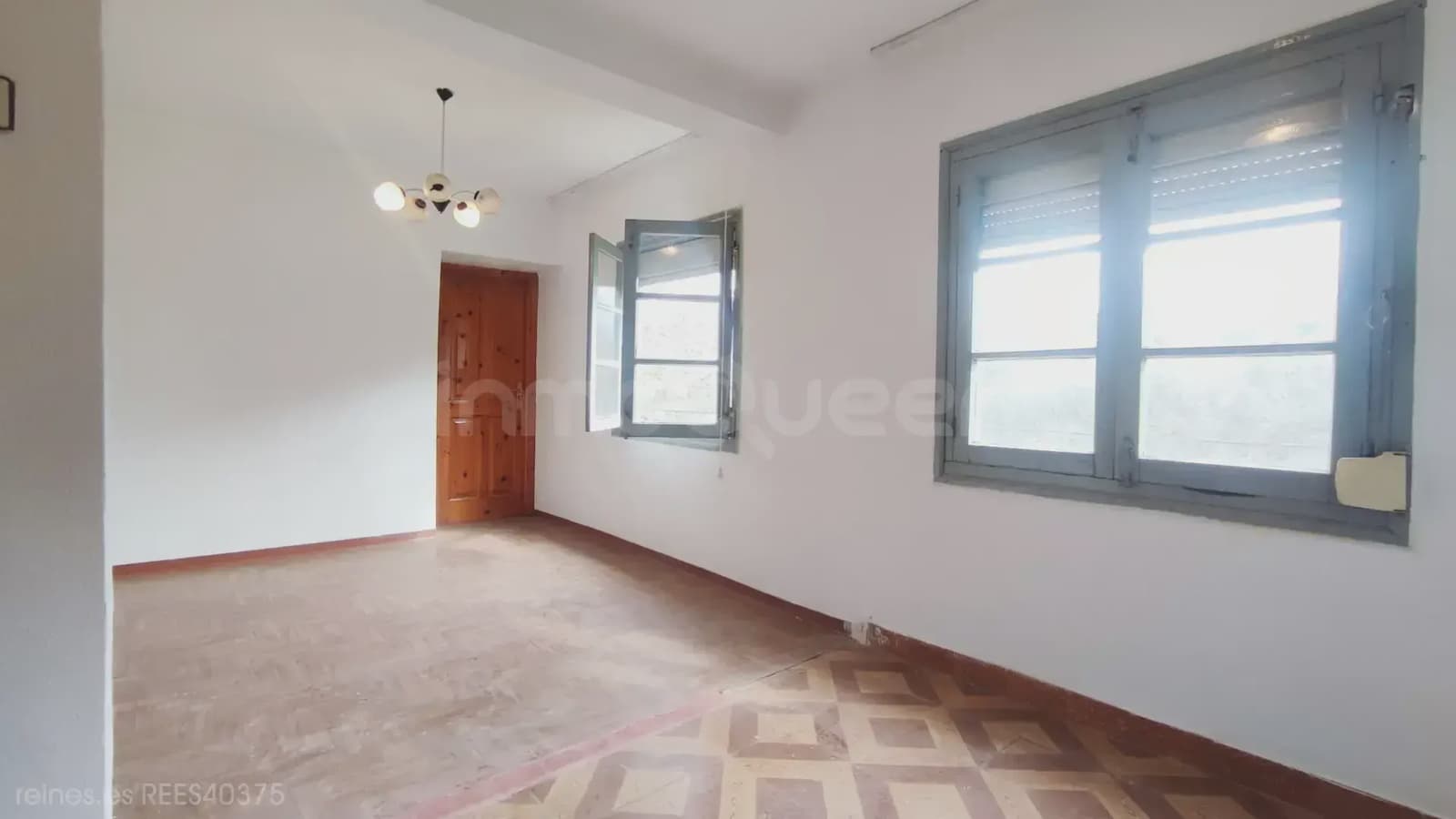 3 bedroom Finca/Country House for sale in Bimenes - € 59,000 (Ref: 9715314)