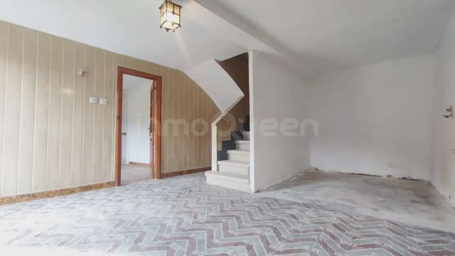 3 slaapkamer Finca/Landhuis te koop in Bimenes - € 59.000 (Ref: 9715314)