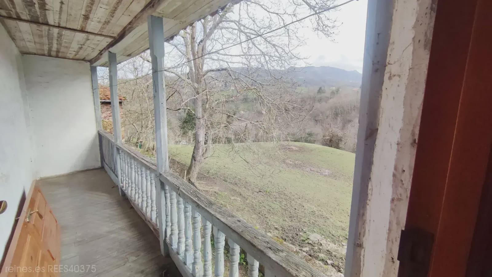 3 bedroom Finca/Country House for sale in Bimenes - € 59,000 (Ref: 9715314)