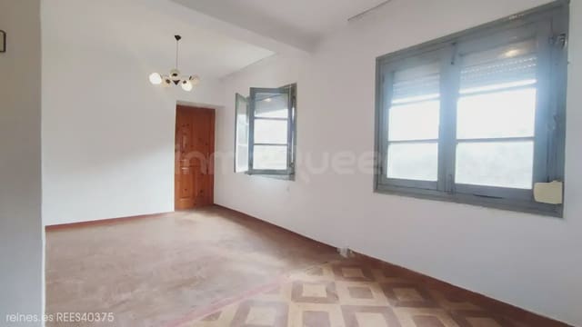 3 Zimmer Finca/Landgut zu verkaufen in Bimenes - 59.000 € (Ref: 9715314)