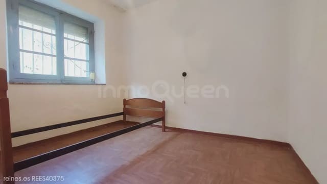 3 Zimmer Finca/Landgut zu verkaufen in Bimenes - 59.000 € (Ref: 9715314)