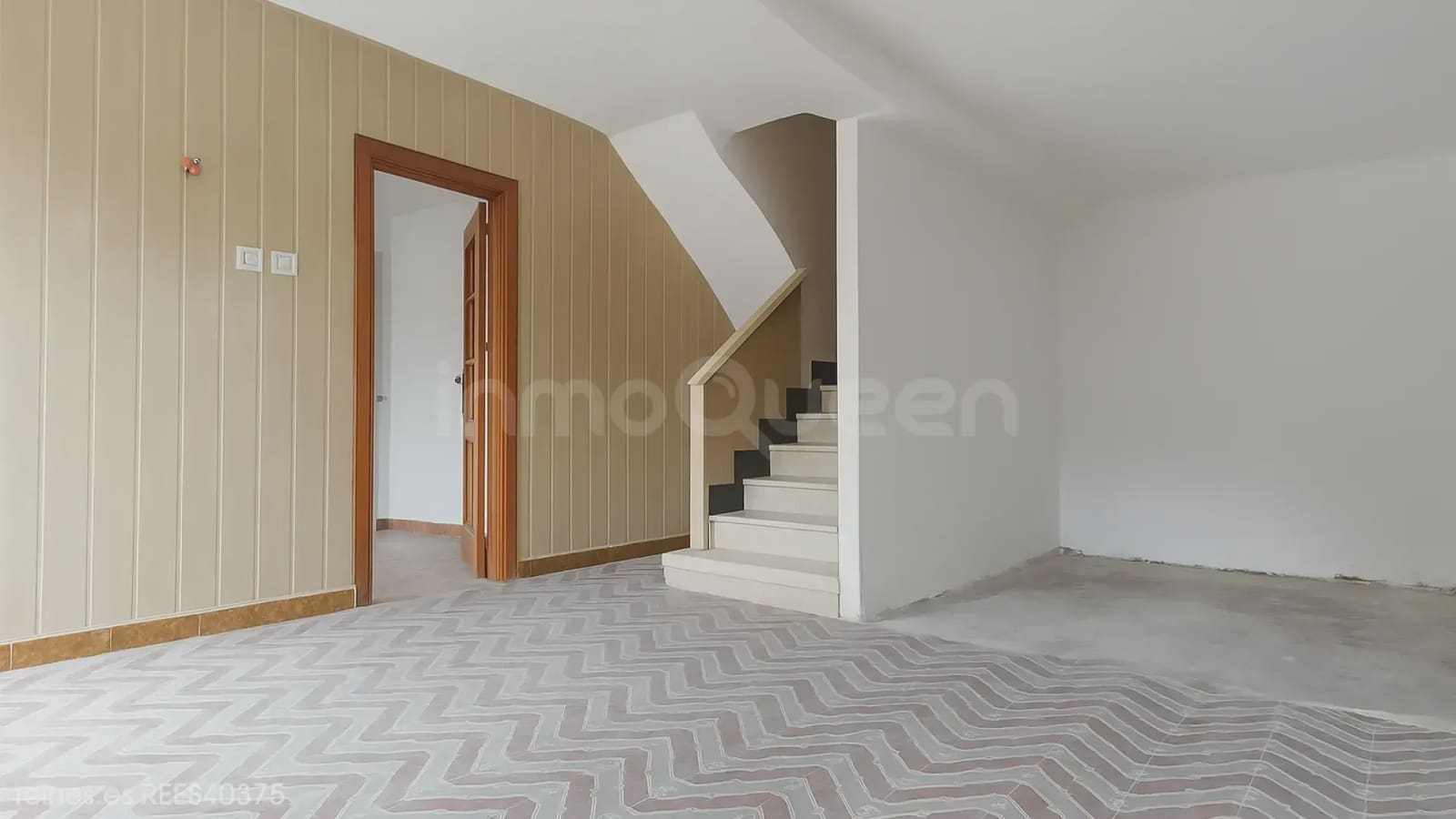 3 bedroom Finca/Country House for sale in Bimenes - € 59,000 (Ref: 9715314)