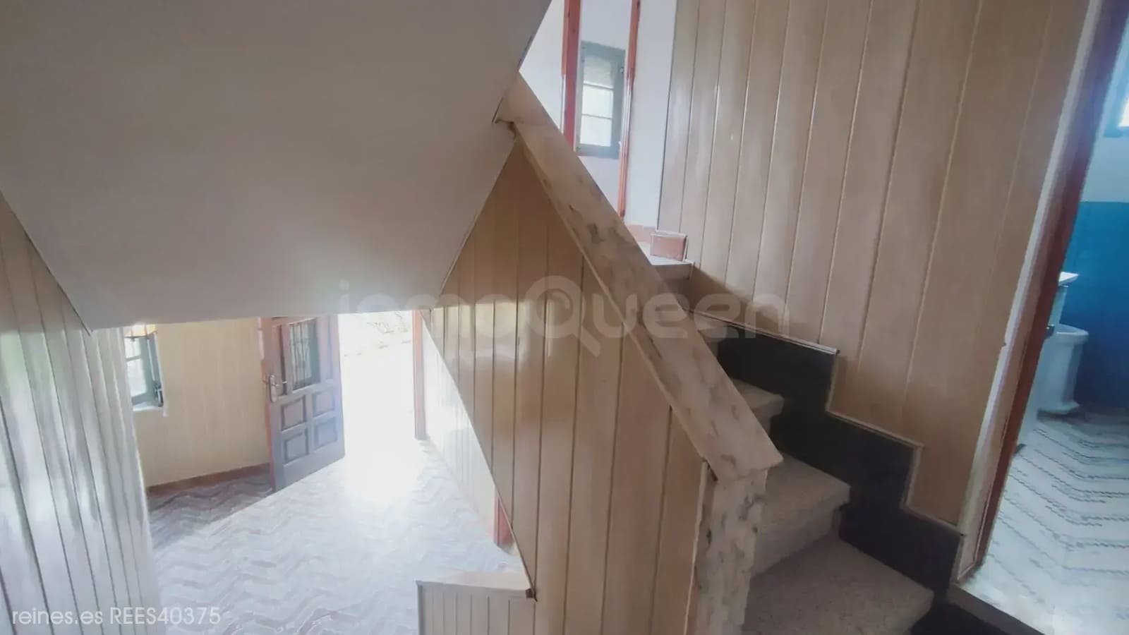 3 bedroom Finca/Country House for sale in Bimenes - € 59,000 (Ref: 9715314)