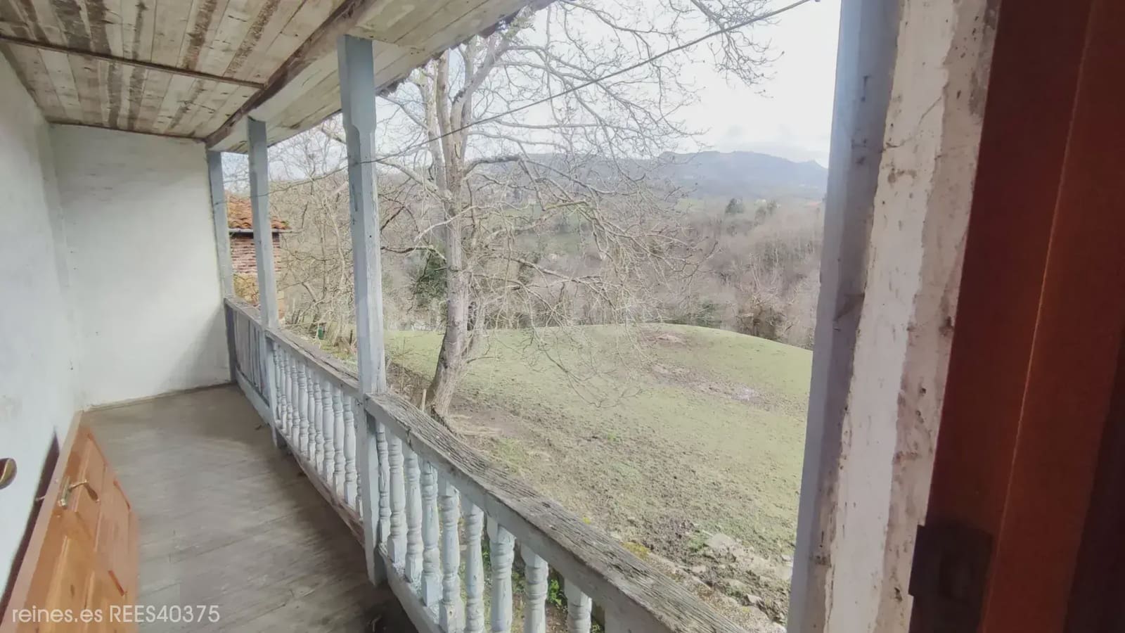 3 bedroom Finca/Country House for sale in Bimenes - € 59,000 (Ref: 9715314)
