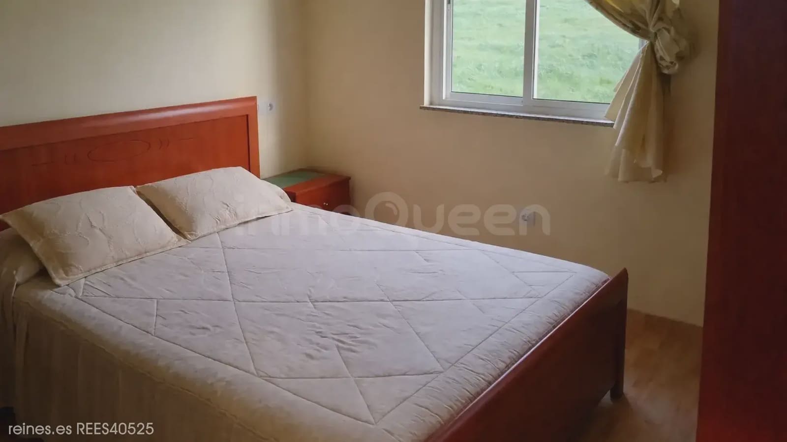 6 bedroom Apartment for sale in Barreiros with garage - € 285,000 (Ref: 9716776)