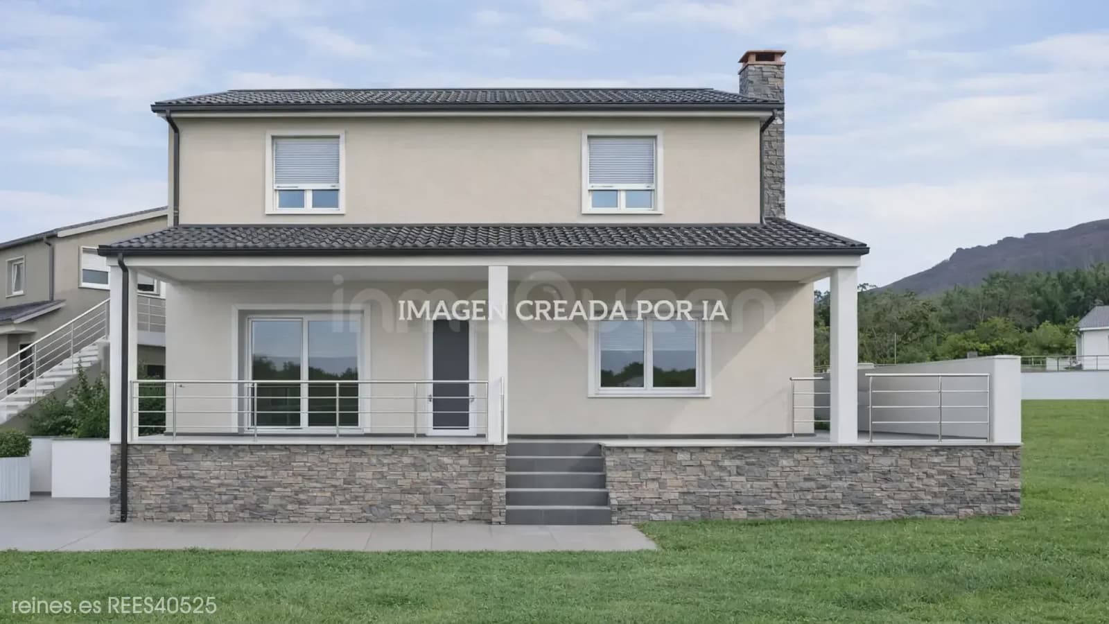 6 bedroom Apartment for sale in Barreiros with garage - € 285,000 (Ref: 9716776)