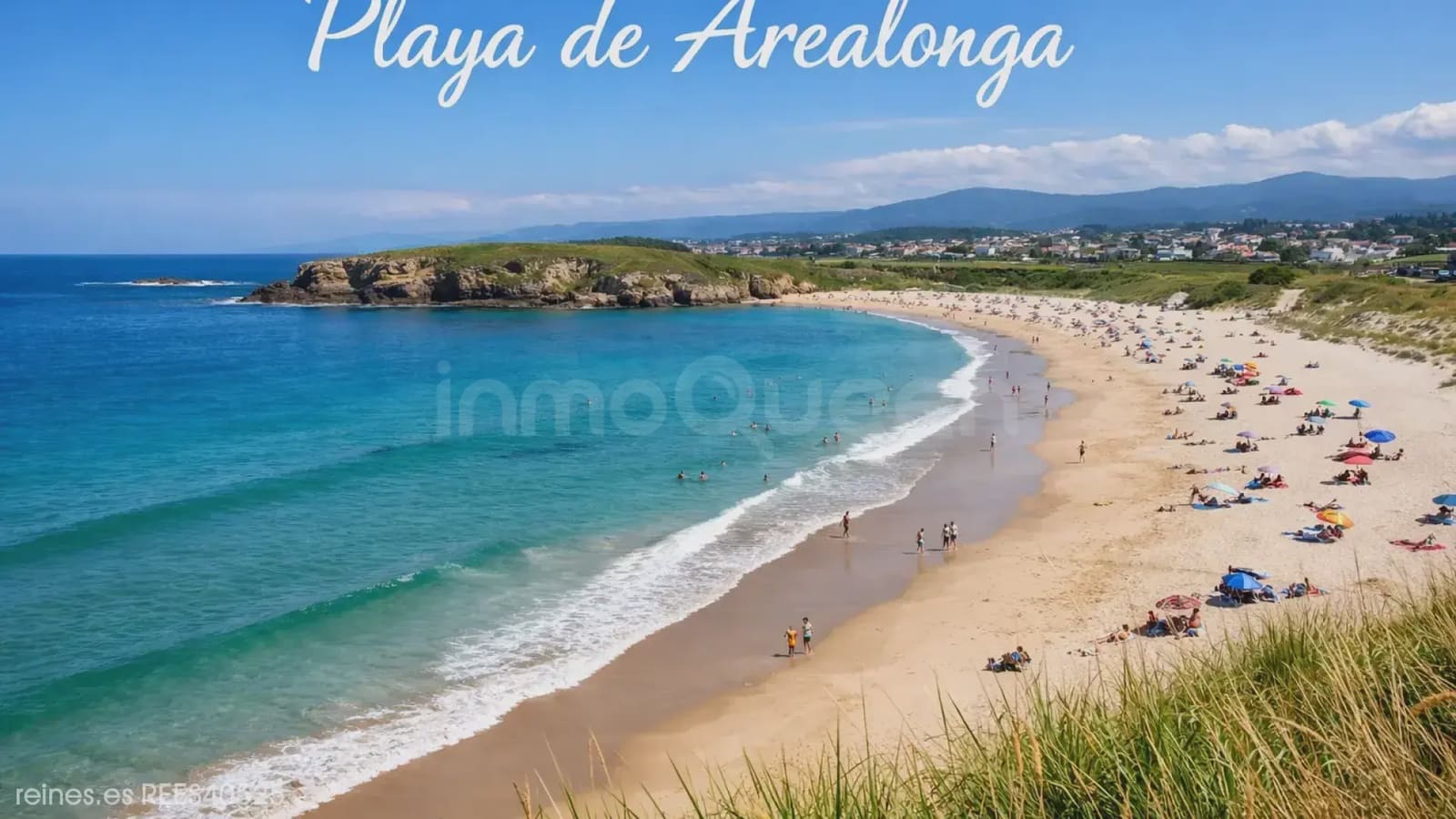 6 bedroom Apartment for sale in Barreiros with garage - € 285,000 (Ref: 9716776)