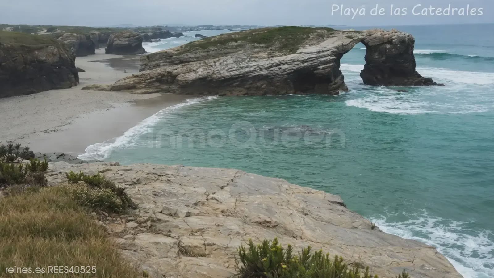 6 bedroom Apartment for sale in Barreiros with garage - € 285,000 (Ref: 9716776)