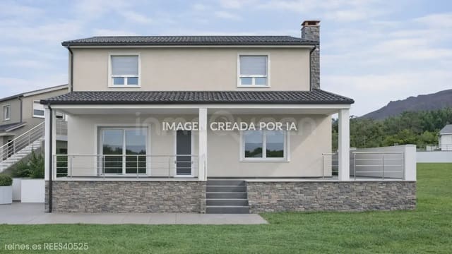 6 bedroom Apartment for sale in Barreiros with garage - € 285,000 (Ref: 9716776)