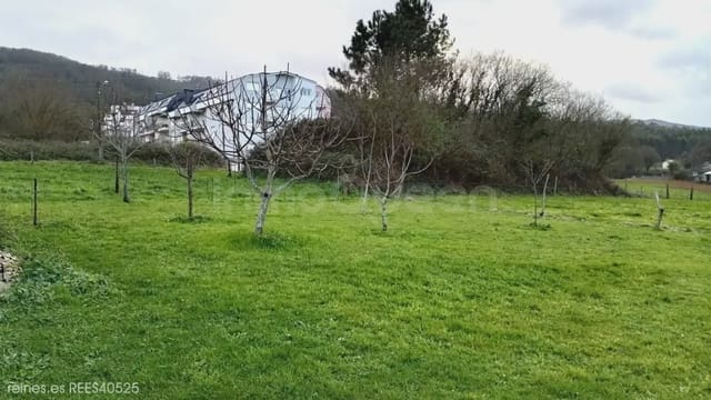 6 soveværelse Lejlighed til salg i Barreiros med garage - € 285.000 (Ref: 9716776)