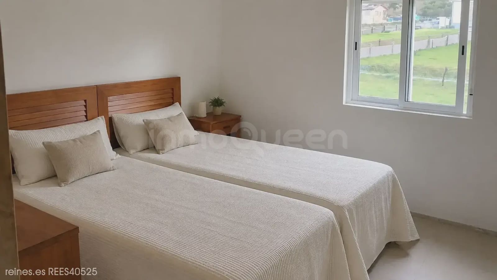 6 bedroom Apartment for sale in Barreiros with garage - € 285,000 (Ref: 9716776)