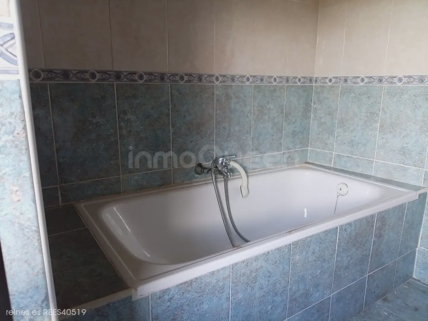 2 bedroom Finca/Country House for sale in Taramundi - € 29,000 (Ref: 9723533)