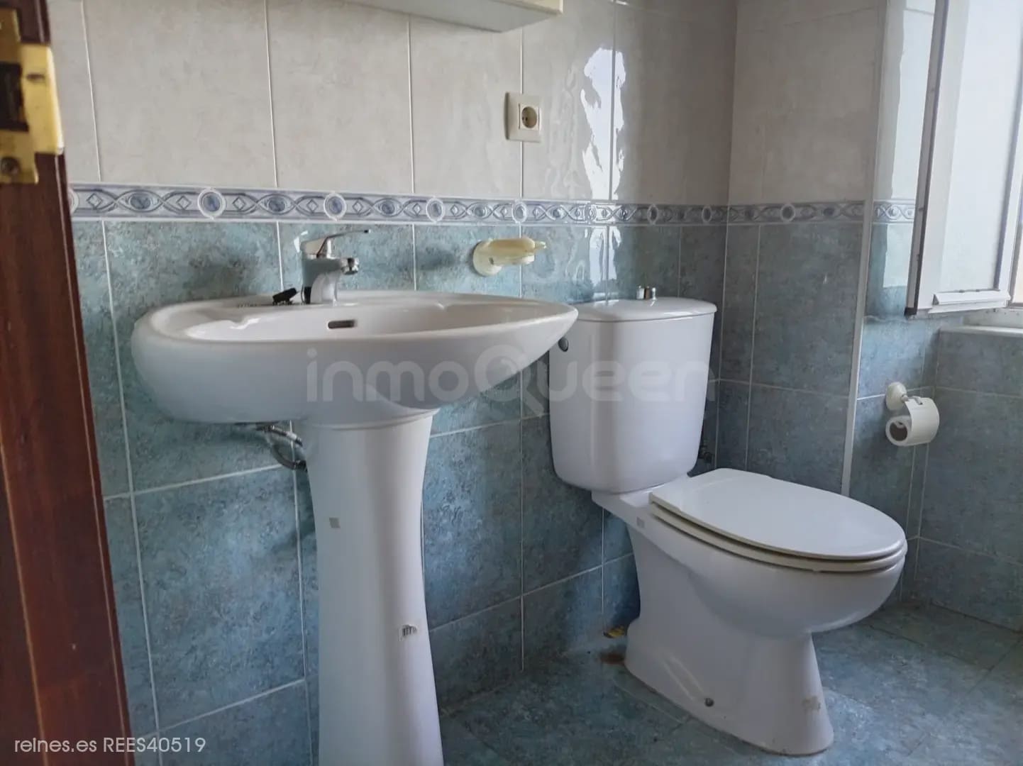 2 bedroom Finca/Country House for sale in Taramundi - € 29,000 (Ref: 9723533)