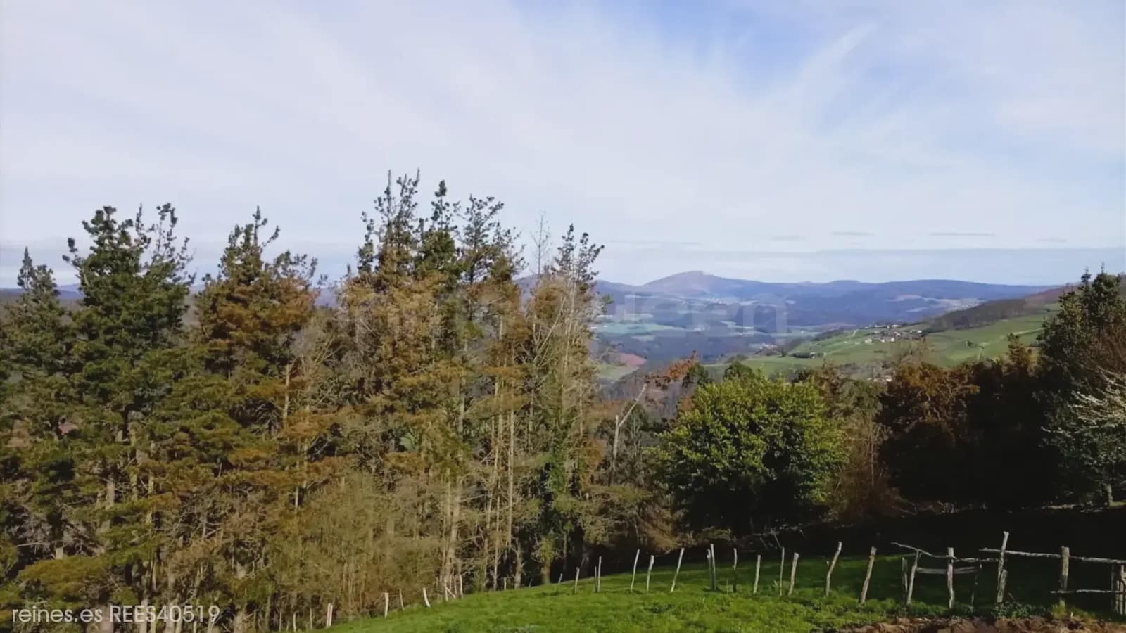 2 bedroom Finca/Country House for sale in Taramundi - € 29,000 (Ref: 9723533)