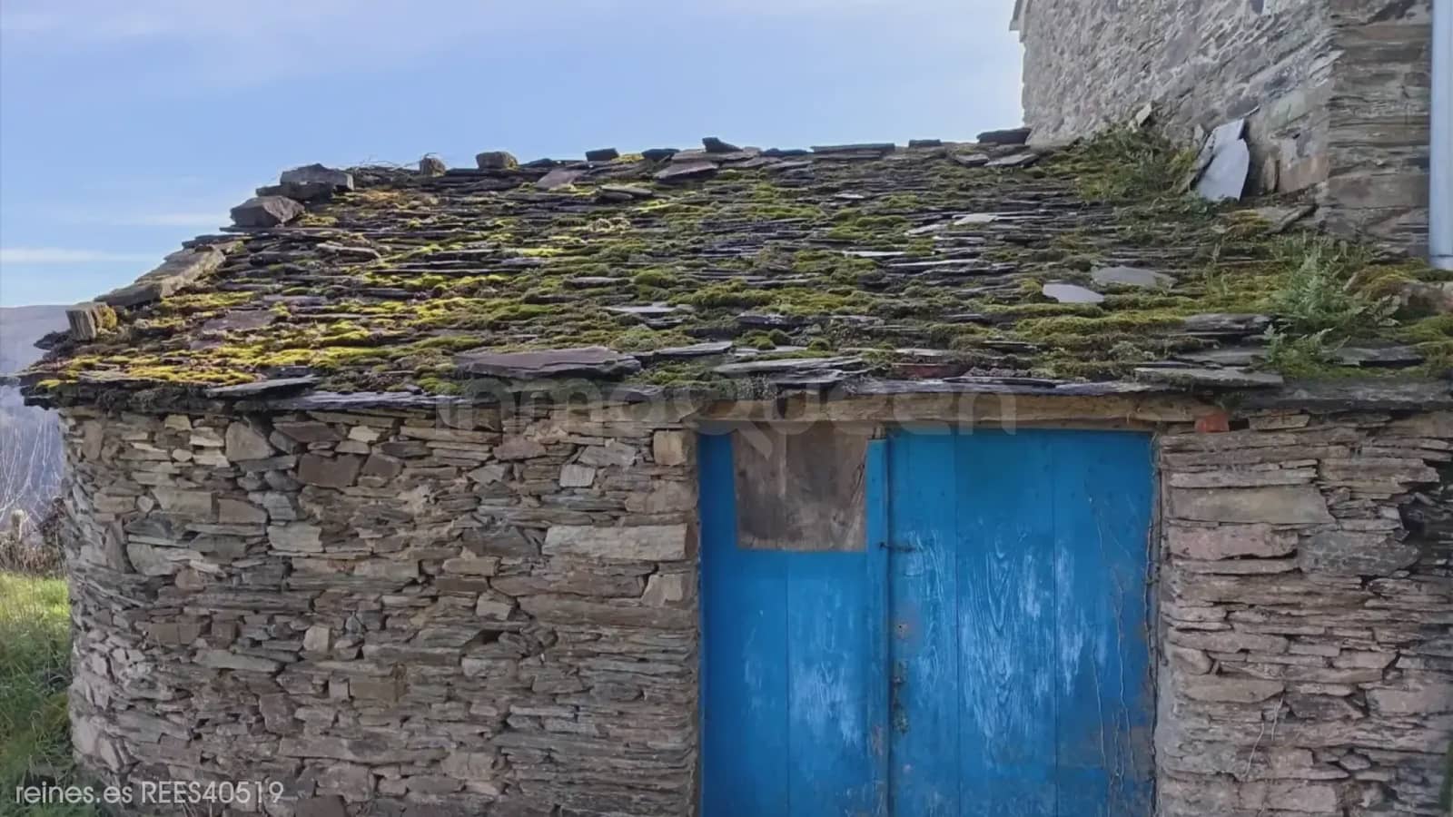 2 bedroom Finca/Country House for sale in Taramundi - € 29,000 (Ref: 9723533)