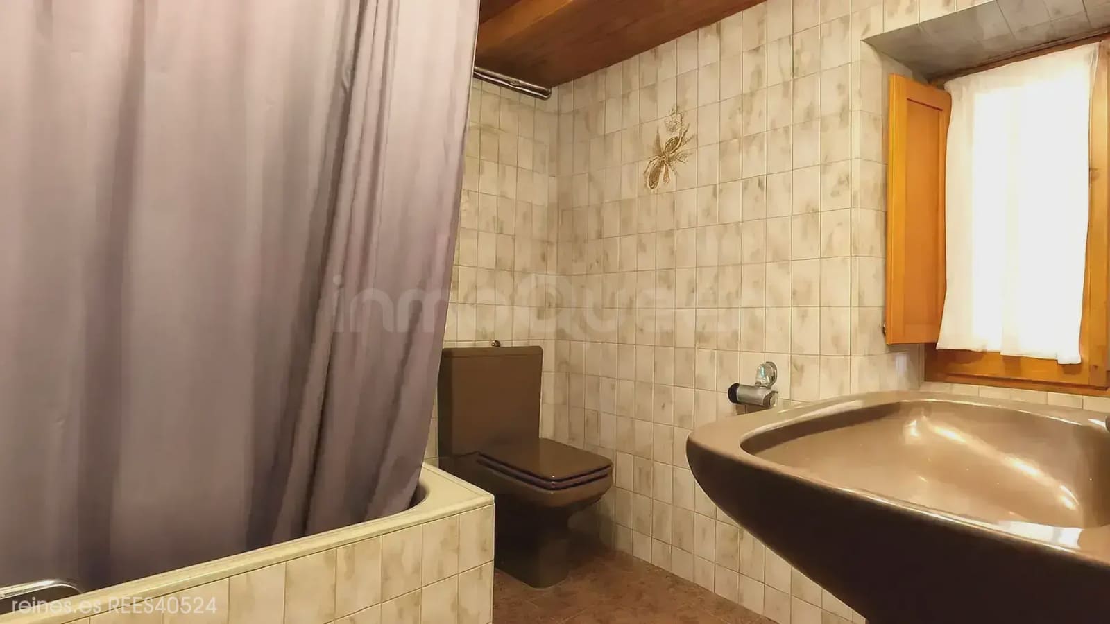 4 bedroom Finca/Country House for sale in Llanes with garage - € 350,000 (Ref: 9725146)