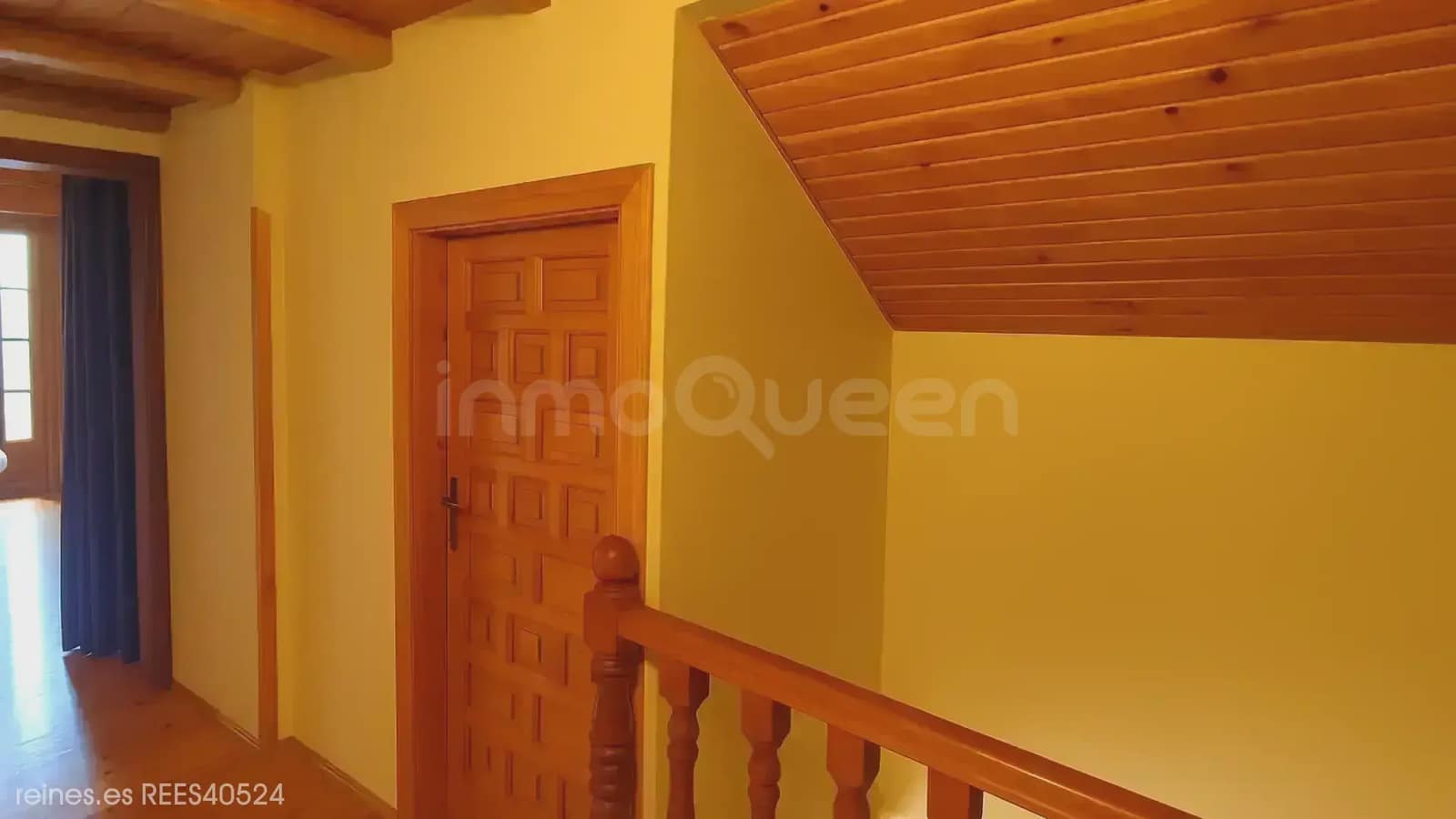 4 bedroom Finca/Country House for sale in Llanes with garage - € 350,000 (Ref: 9725146)