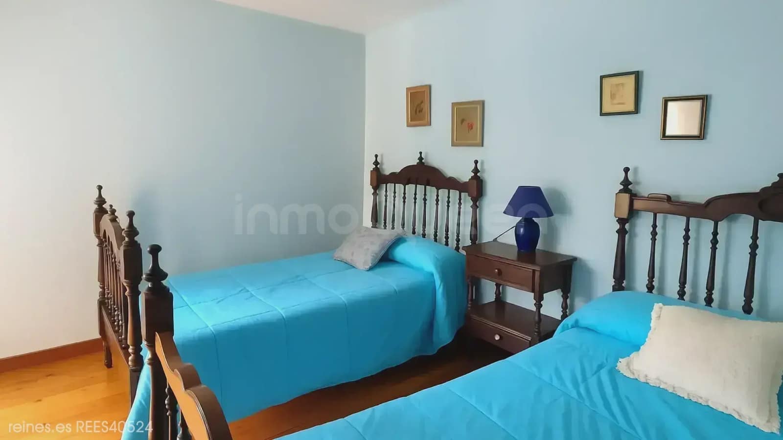 4 bedroom Finca/Country House for sale in Llanes with garage - € 350,000 (Ref: 9725146)