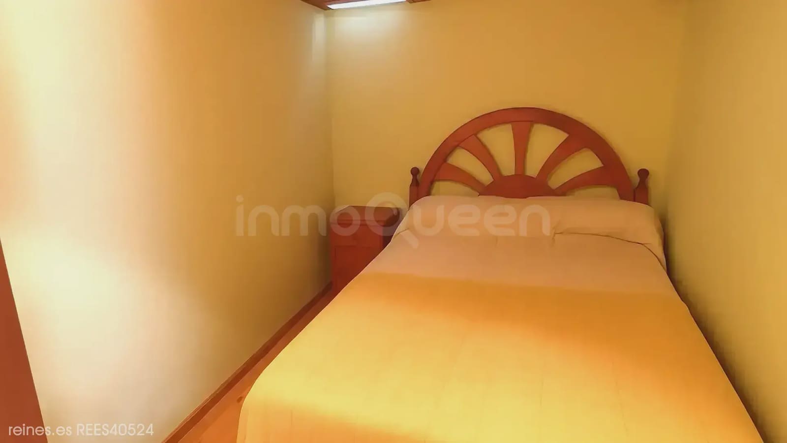 4 bedroom Finca/Country House for sale in Llanes with garage - € 350,000 (Ref: 9725146)