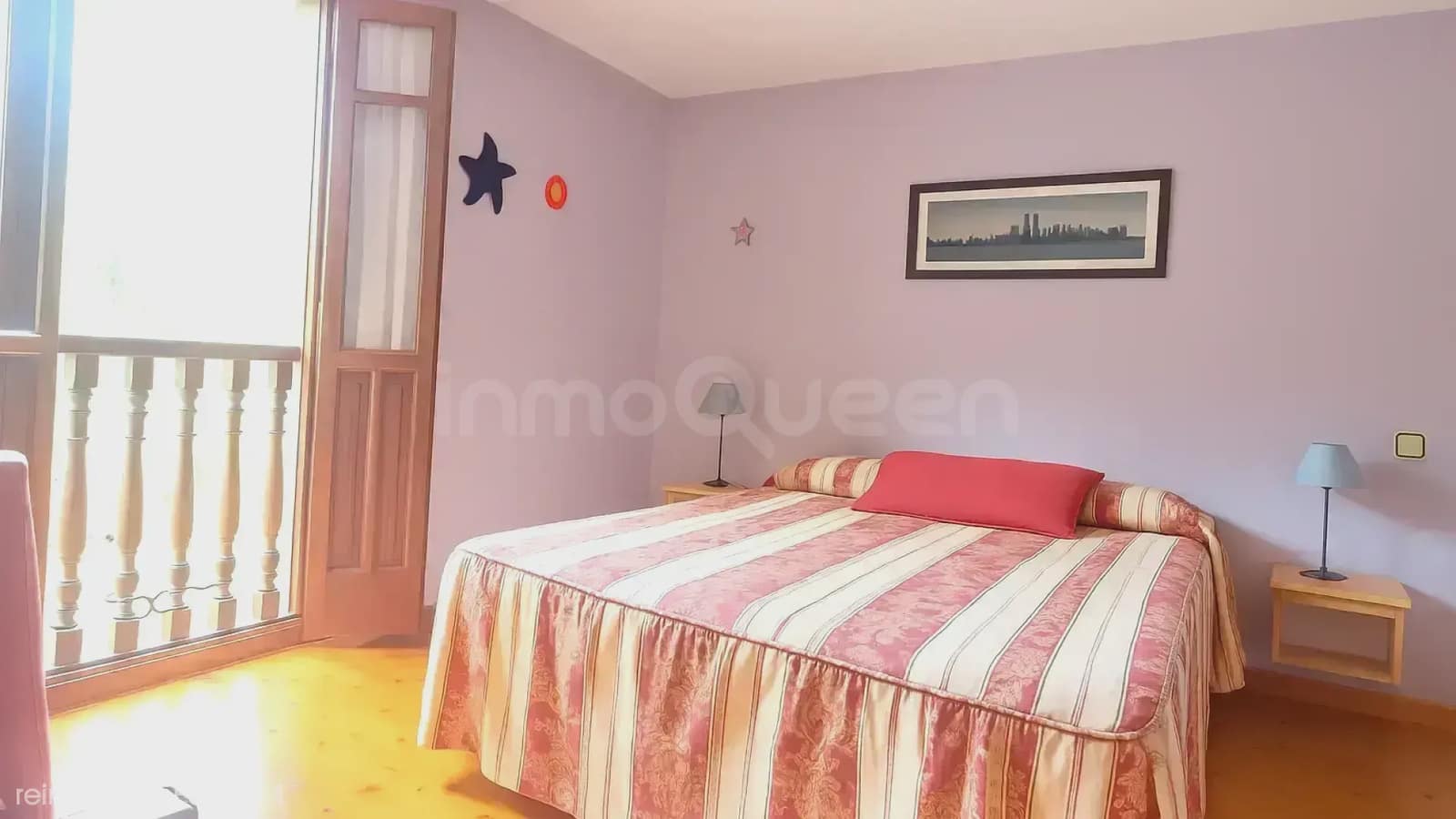 4 bedroom Finca/Country House for sale in Llanes with garage - € 350,000 (Ref: 9725146)