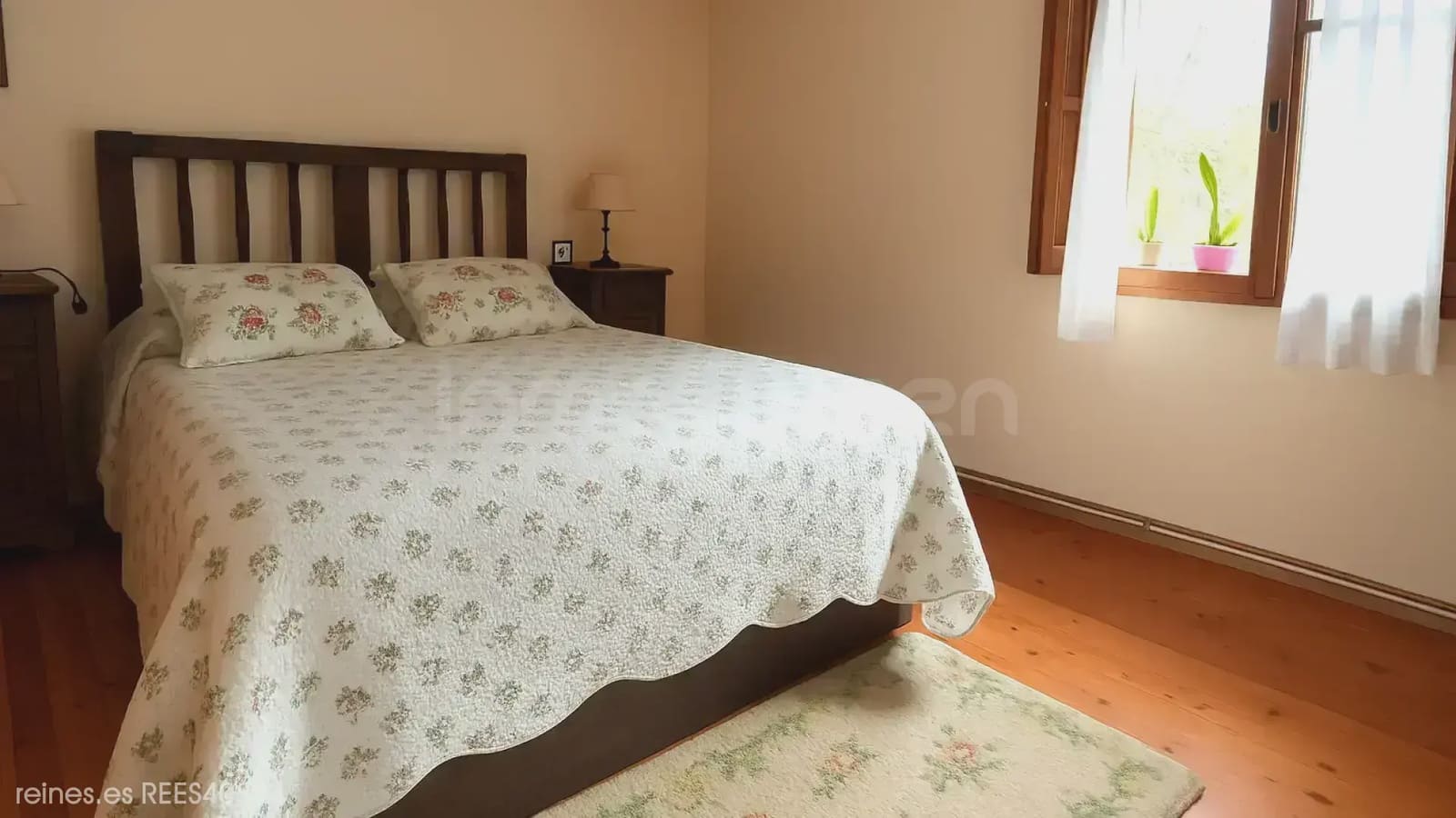 4 bedroom Finca/Country House for sale in Llanes with garage - € 350,000 (Ref: 9725146)