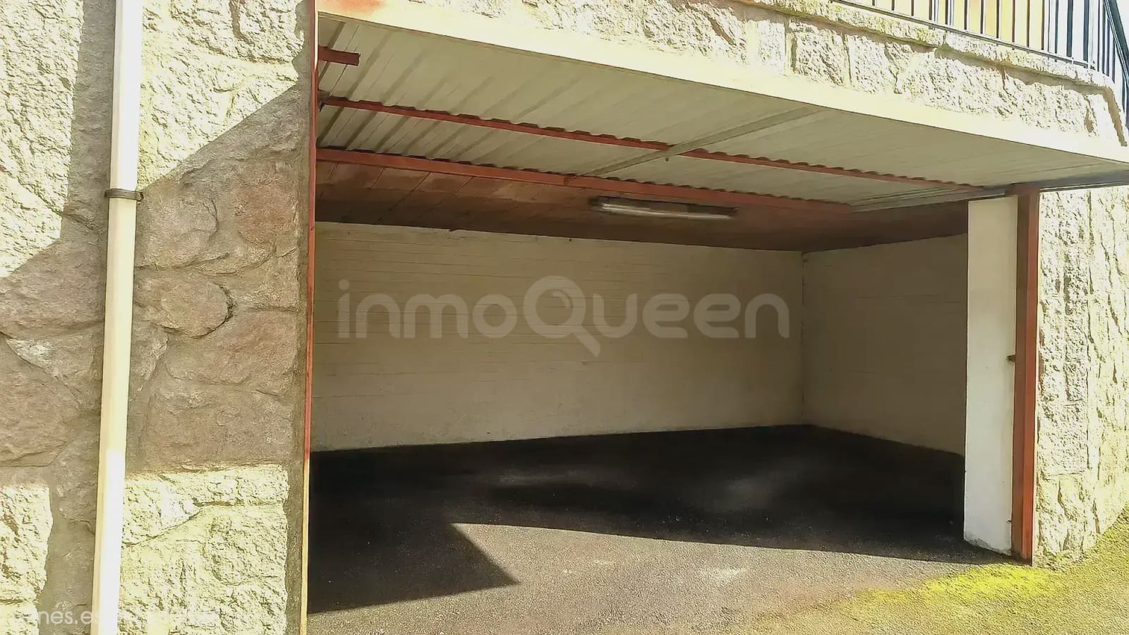 4 bedroom Finca/Country House for sale in Llanes with garage - € 350,000 (Ref: 9725146)