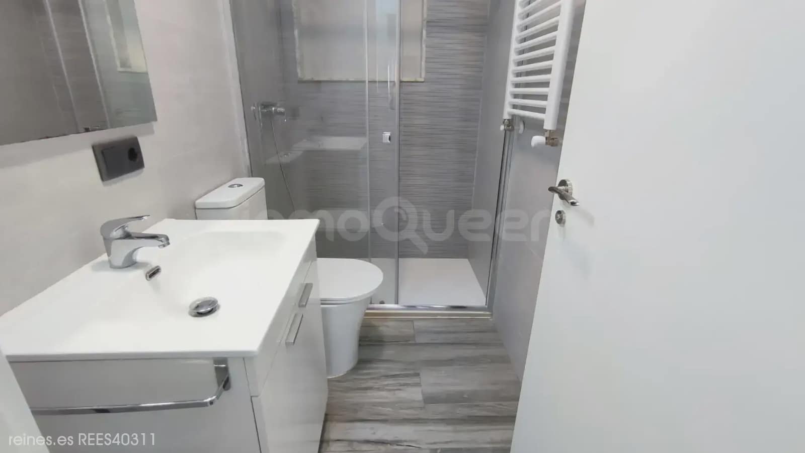 2 bedroom Flat for sale in Laviana - € 75,000 (Ref: 9725147)