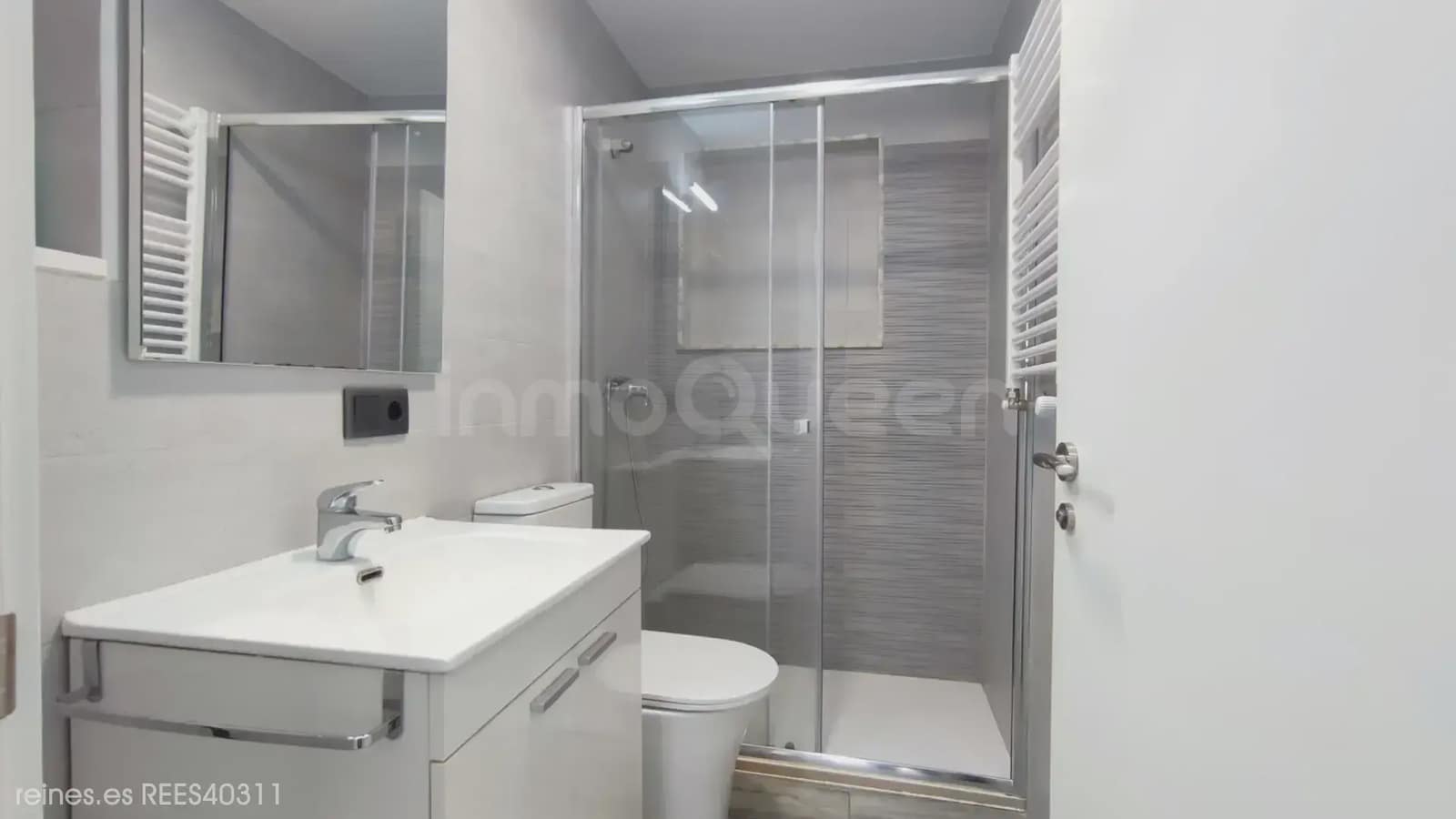 2 bedroom Flat for sale in Laviana - € 75,000 (Ref: 9725147)
