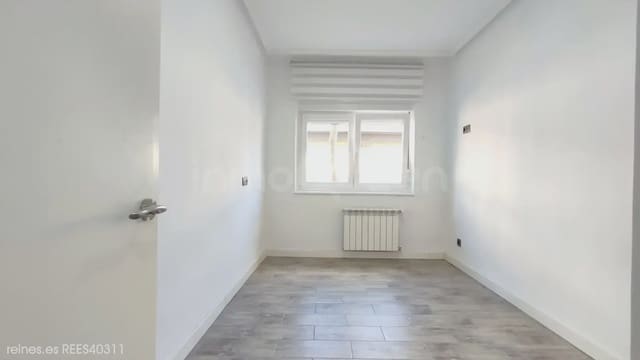 2 Zimmer Wohnung zu verkaufen in Laviana - 75.000 € (Ref: 9725147)