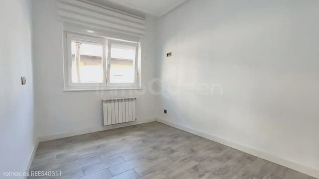 2 Zimmer Wohnung zu verkaufen in Laviana - 75.000 € (Ref: 9725147)