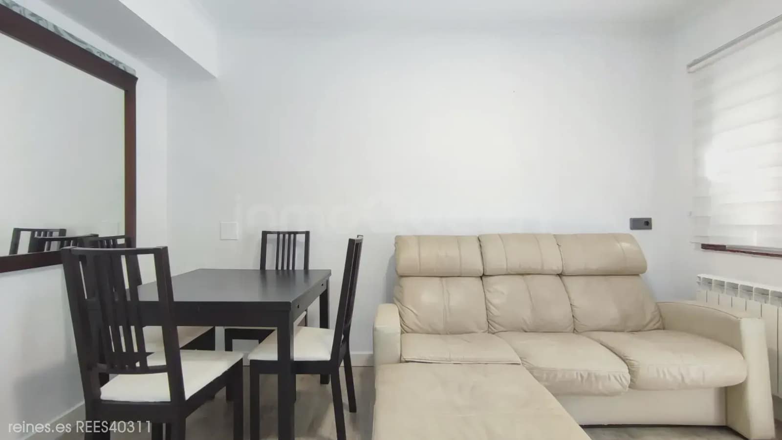 2 bedroom Flat for sale in Laviana - € 75,000 (Ref: 9725147)