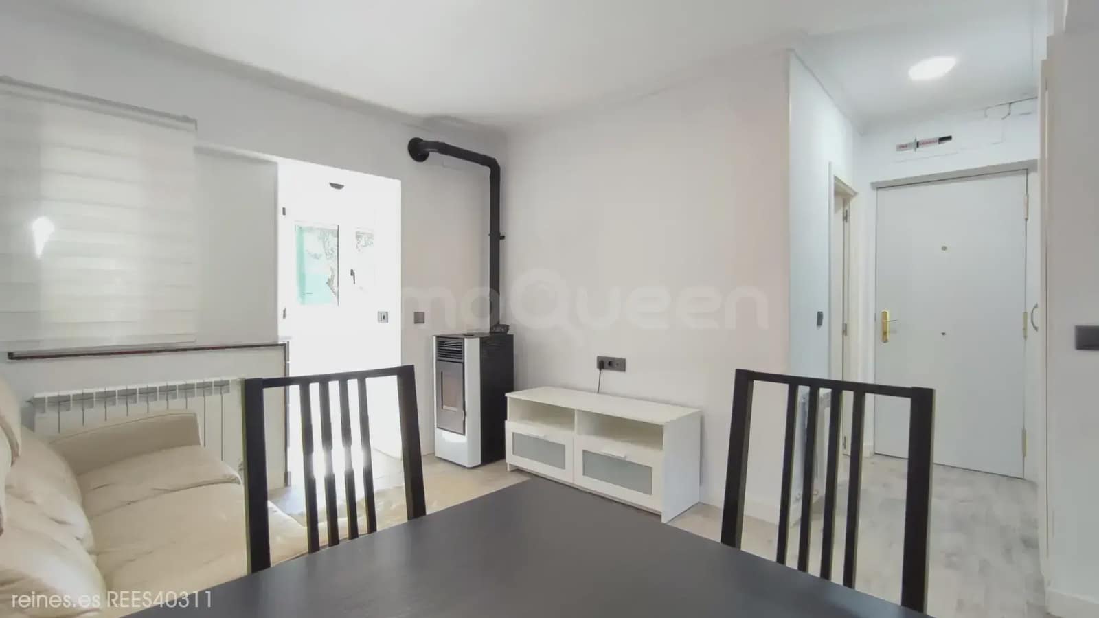 2 bedroom Flat for sale in Laviana - € 75,000 (Ref: 9725147)