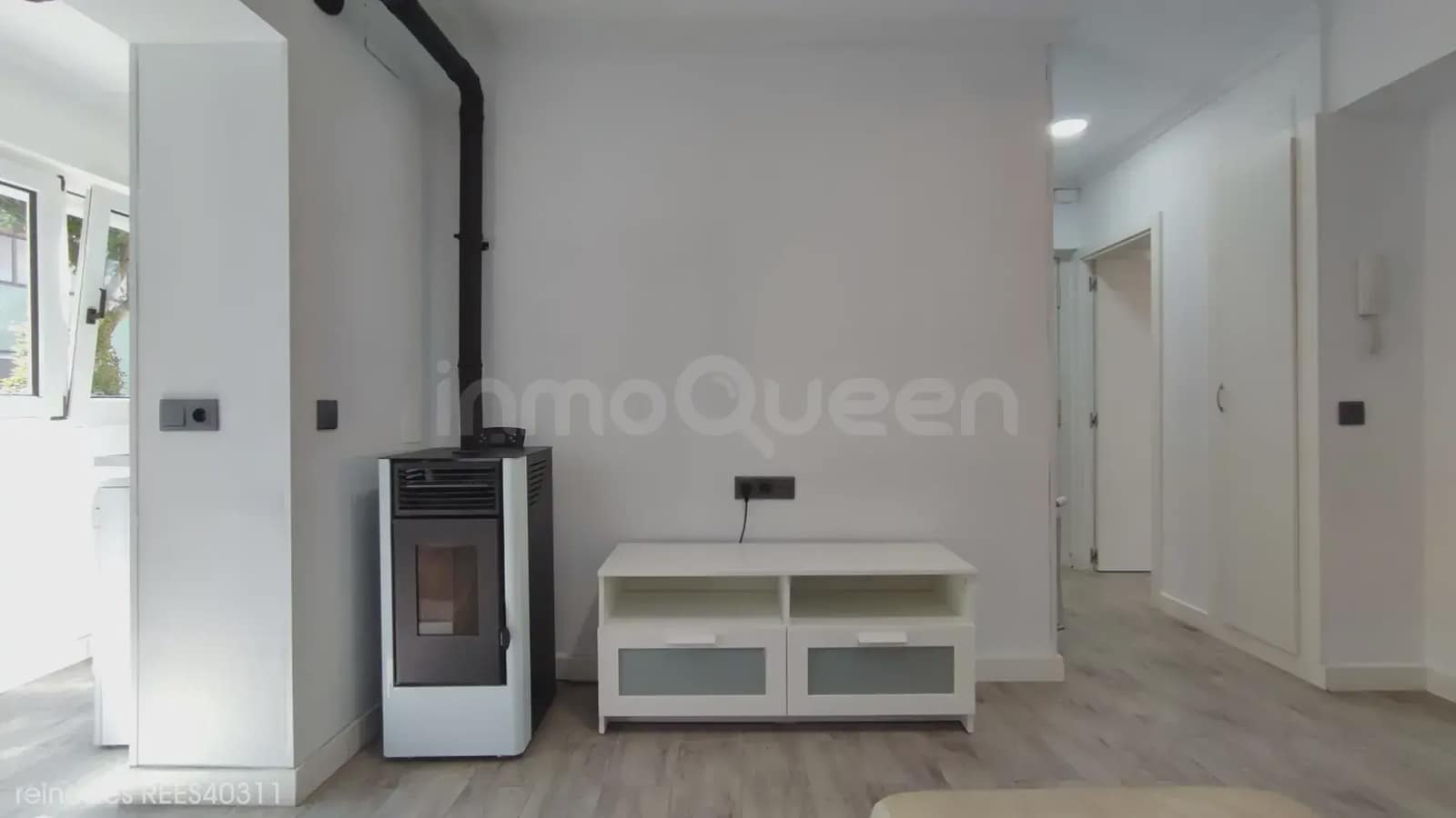 2 bedroom Flat for sale in Laviana - € 75,000 (Ref: 9725147)